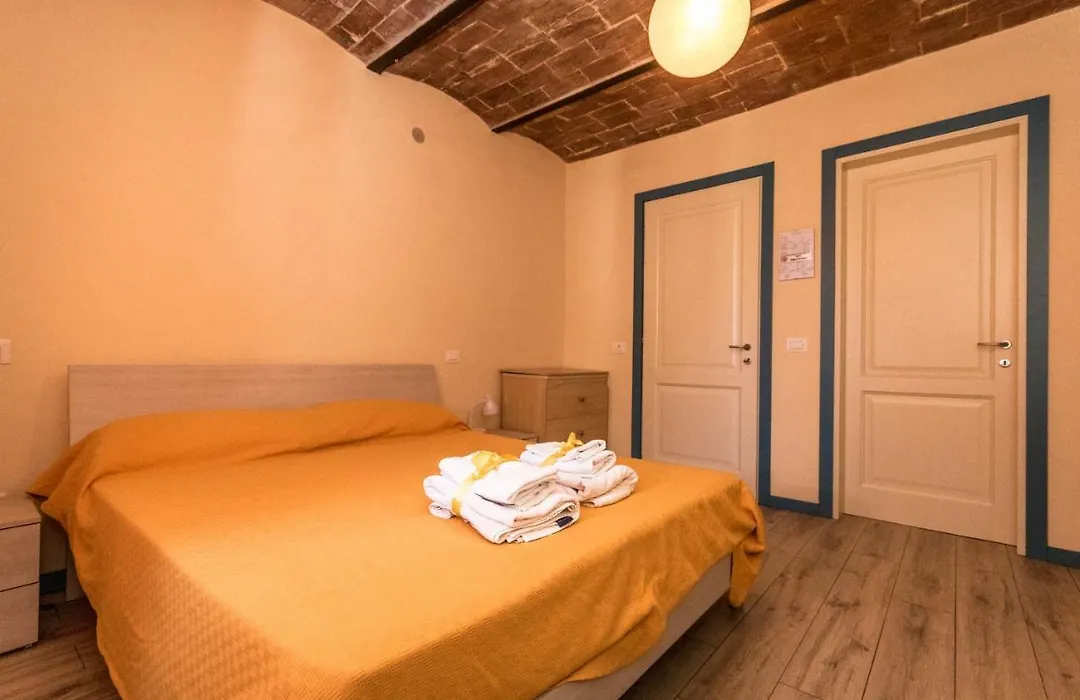 Residenza il Casone-1