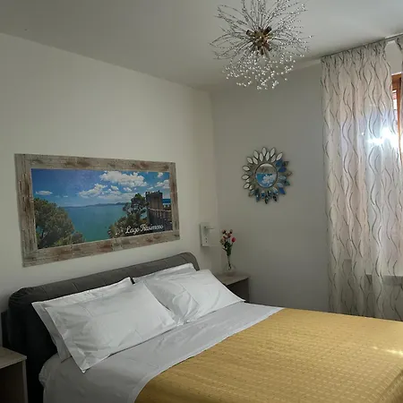Dolce Dormire-3